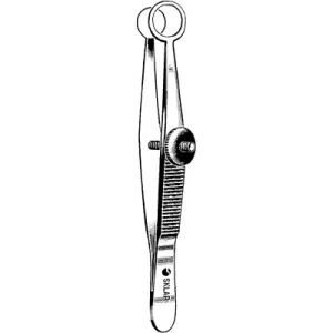 Product image for 66-1435