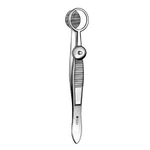 Product image for 66-1437