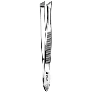 Product image for 66-1635C