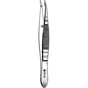 Product image for 66-1742