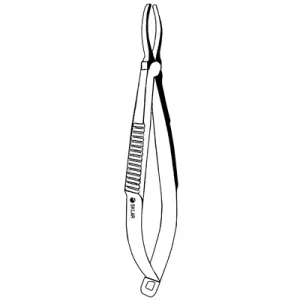 Product image for 66-1745