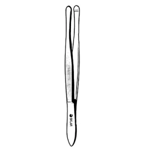 Product image for 66-1770