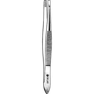 Product image for 66-1830