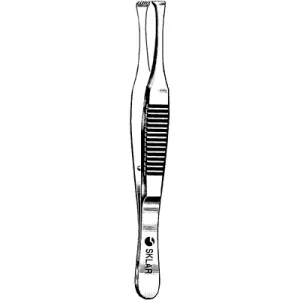 Product image for 66-1930