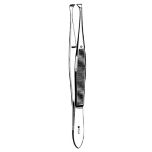 Product image for 66-1935