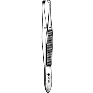 Product image for 66-1940
