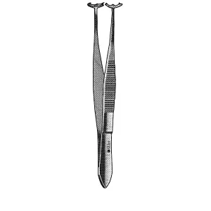 Product image for 66-2002