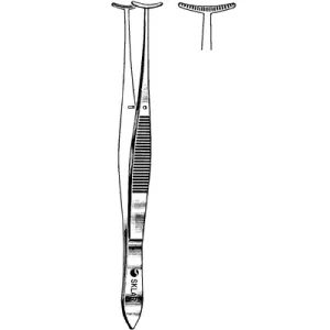 Product image for 66-2005