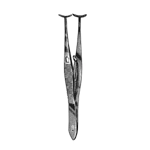 Product image for 66-2011