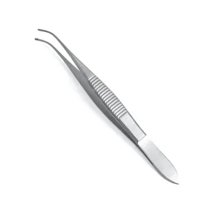 Product image for 66-2039