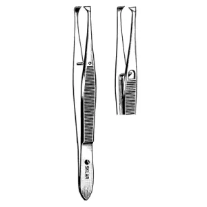 Product image for 66-2340