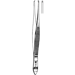 Product image for 66-2350