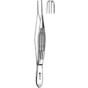 Product image for 66-2640
