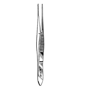Product image for 66-2734