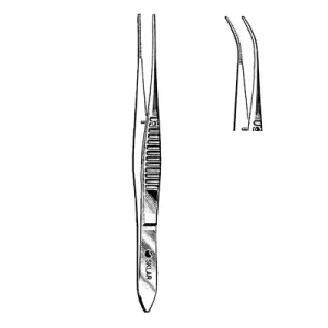 Product image for 66-2736