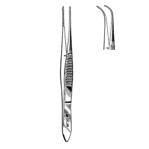 Product image for 66-2738