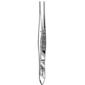 Product image for 66-2740C