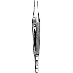 Product image for 66-2750