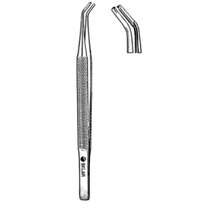 Product image for 66-2760