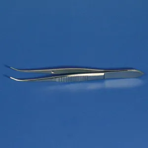Product image for 66-2940C