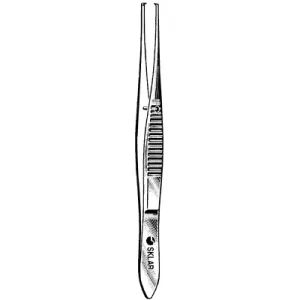 Product image for 66-3340