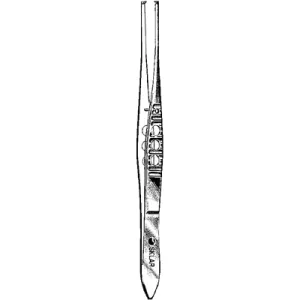 Product image for 66-3342