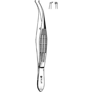 Product image for 66-3450