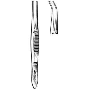 Product image for 66-3540