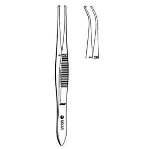 Product image for 66-3541