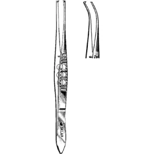 Product image for 66-3542