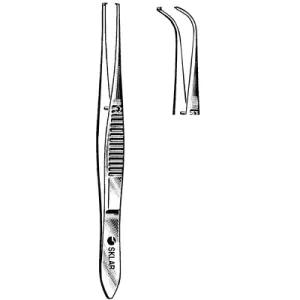 Product image for 66-3740C