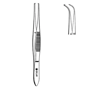 Product image for 66-3741