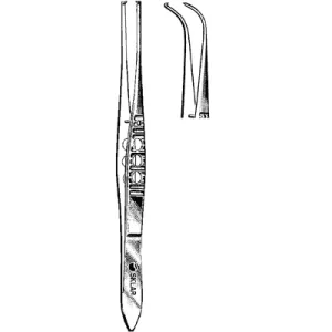 Product image for 66-3742