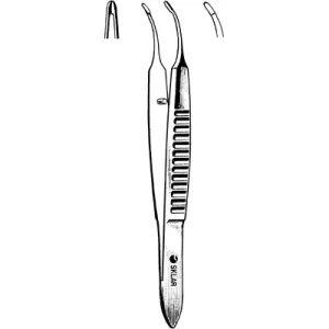 Product image for 66-3927