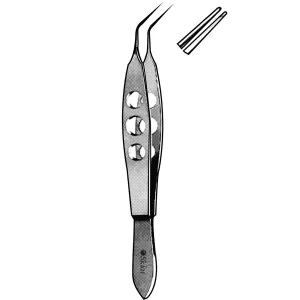 Product image for 66-4018