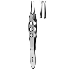 Product image for 66-4020
