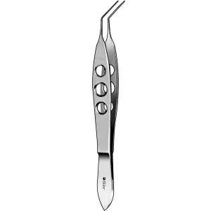 Product image for 66-4025