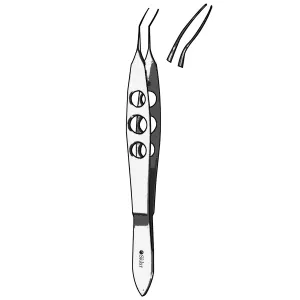 Product image for 66-4028