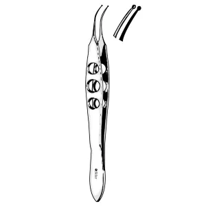 Product image for 66-4030