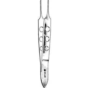 Product image for 66-4032