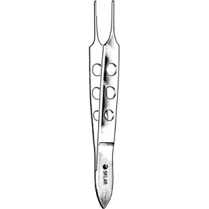Product image for 66-4034