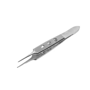 Product image for 66-4132C
