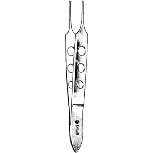 Product image for 66-4133