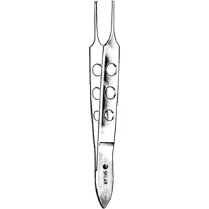 Product image for 66-4134