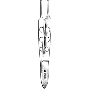 Product image for 66-4234