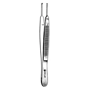 Product image for 66-4237