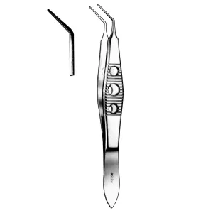 Product image for 66-4241