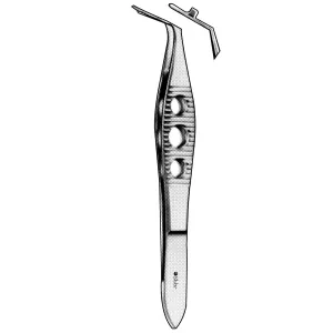 Product image for 66-4242