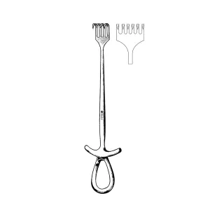 Product image for 66-4406
