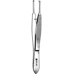 Product image for 66-4525